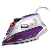 Żelazko SENCOR SSI 8710VT