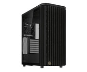 ASUS PROART PA401 TG PWM Black ASUS