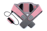Beautifly Masażer brzucha ABS Tens Sculptor FitRecovery Beautifly