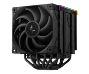 Deepcool AK620 DIGITAL PRO 2x120mm Deepcool