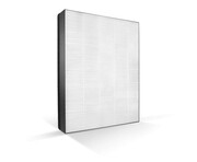 Filtr Philips FY1410/30 - zdjęcie 1