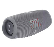 Głosnik bezprzewodowy JBL Charge 5 - zdjęcie 7