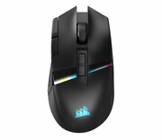 CORSAIR DARKSTAR WIRELESS CH-931A011-EU DARKSTAR WIRELESS CH-931A011-EU CORSAIR