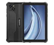 OUKITEL RT3 Pro LTE 8
