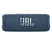 Głośnik przenośny JBL Flip 6 - zdjęcie 2