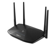 Totolink BE3600R (3600Mb/s a/b/g/n/ac/ax/be) Totolink