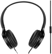 Słuchawki PANASONIC RP-HF100ME-W