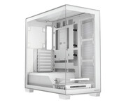 MODECOM Volcano Stellar Midi White MODECOM