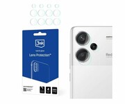 3MK Lens Protection do Redmi Note 13 Pro+ 5903108555623 Lens Protection do Redmi Note 13 Pro 5903108555623 3MK