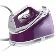 BRAUN IS1514 VI CareStyle 1 Pro IS1514 VI CareStyle 1 Pro BRAUN