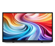 Acer PM161QTBMIUUUX Acer
