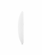 UBIQUITI Punkt dostępowy WiFi 6 PRO U6-PRO Punkt dostępowy WiFi 6 PRO U6-PRO UBIQUITI