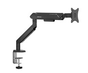 Anda Seat Uchwyt do monitora Stealth II PRO 17