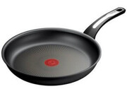 Patelnia Tefal Expertise C6200652