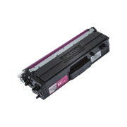 Brother TN423M magenta 4000 str. (TN-423M) Brother