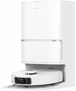 DREAME L40 Ultra White L40 Ultra White DREAME