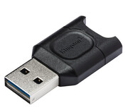 Kingston MobileLite Plus (microSD) USB 3.2 gen.1 Kingston