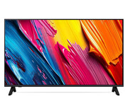 LG 43QNED70A6A 43