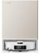 Dreame Matrix 10 Ultra white Dreame