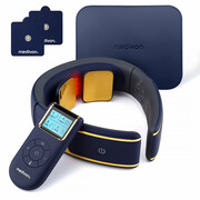 Medivon Elektrostymulator MEDIVON Ultra EMS Pro Medivon