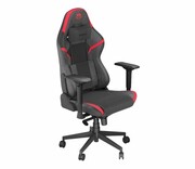 ENDORFY Scrim RD EY8A002 Scrim RD EY8A002 ENDORFY