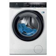 Electrolux EW7W4692P Electrolux