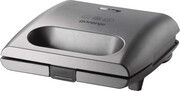 Opiekacz do kanapek Gorenje SM703BK