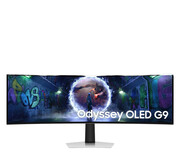 Samsung Odyssey OLED G9 S49DG934SUX G93SD Samsung