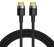 Baseus Kabel HDMI 2.0 4K 3m Baseus