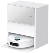Dreame Aqua10 Ultra Roller Complete Dreame
