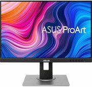 Monitor ASUS ProArt PA248QV