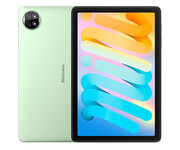 Blackview TAB 20 WiFi 10.1