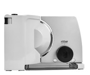 Ritter Krajalnica Ritter Fino 7 Ritter