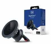 3MK MagHolder 5903108497077 MagHolder 5903108497077 3MK