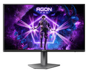 AOC AGON PRO AG276QKD2 AOC