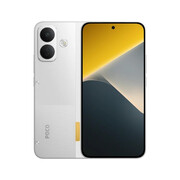 Xiaomi POCO X8 5G 8/256GB White Xiaomi