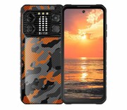 IIIF150 B2 PRO 12/256GB Orange B2 PRO 12/256GB Orange IIIF150