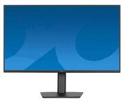 iiyama ProLite XB2791HS-B1 iiyama