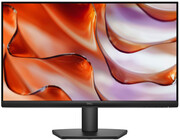 Dell SE2425HM Dell