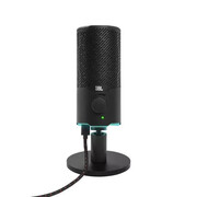 JBL Quantum Stream JBL