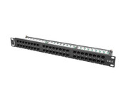 Lanberg Patchpanel 48p 19