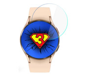 3mk Watch Protection do Samsung Galaxy Watch 4 3mk