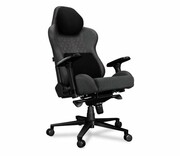 Yumisu 2050 Magnetic (Ciemnoszaro-Czerwony) Tkanina Y-2050F-DR-M 2050 Magnetic (Ciemnoszaro-Czerwony) Tkanina Y-2050F-DR-M Yumisu