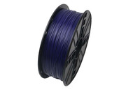 Gembird PLA Galaxy Blue 1kg Gembird