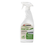 Meliconi Spray do klimatyzacji Pure Air Meliconi