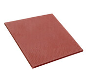 Thermal Grizzly Minus Pad Extreme 100x100x3 mm Thermal Grizzly
