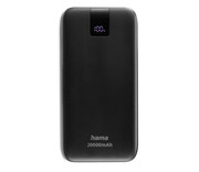 Hama Power Pack PD 20 20000mAh Hama