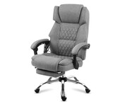 Huzaro Boss 6.0 Grey Huzaro