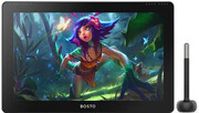Tablet graficzny BOSTO STUDIO BT-16HD 15.6''