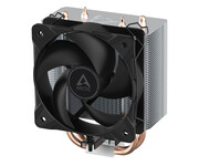 Arctic Freezer 8A CO 100mm Arctic